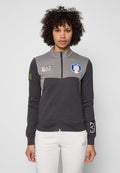 EA7 Emporio Armani Sweatjacke Media 1