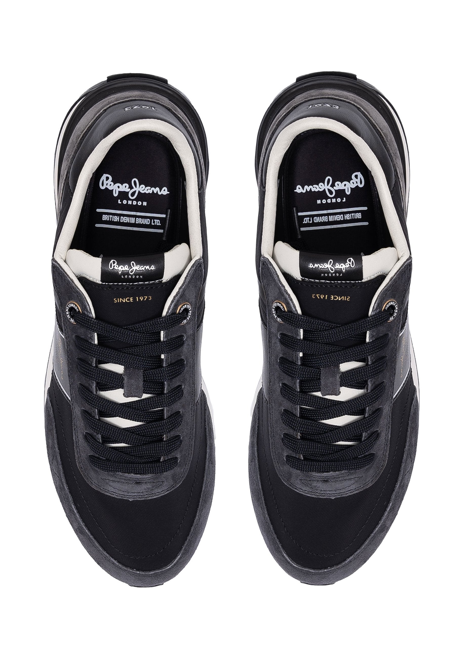 Pepe Jeans BUSTER SERIE M