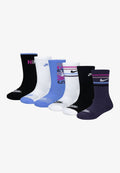 Nike Sportswear POWDER PLAY UNISEX 6 PACK