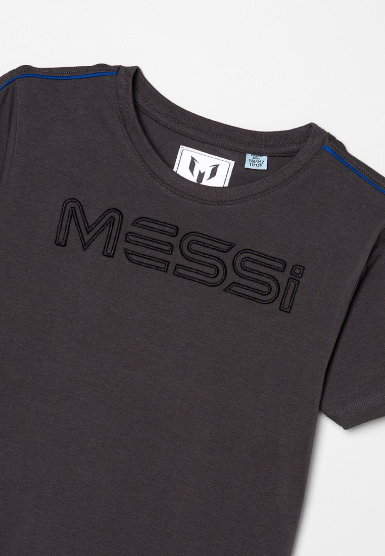 MESSI JAXE