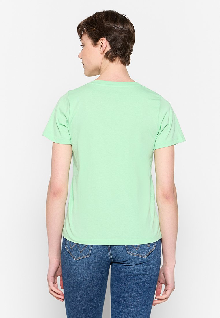 Pepe Jeans TOM