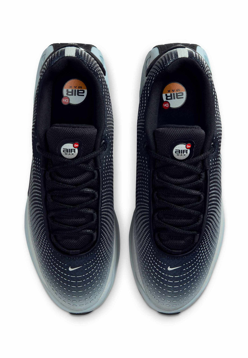 Nike Sportswear AIR MAX DN SE