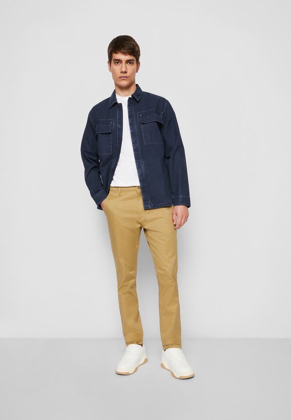 DOCKERS ORIGINAL