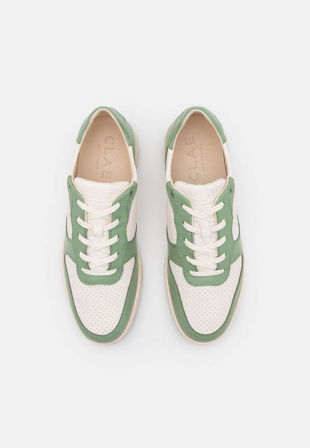 Clae MALONE UNISEX