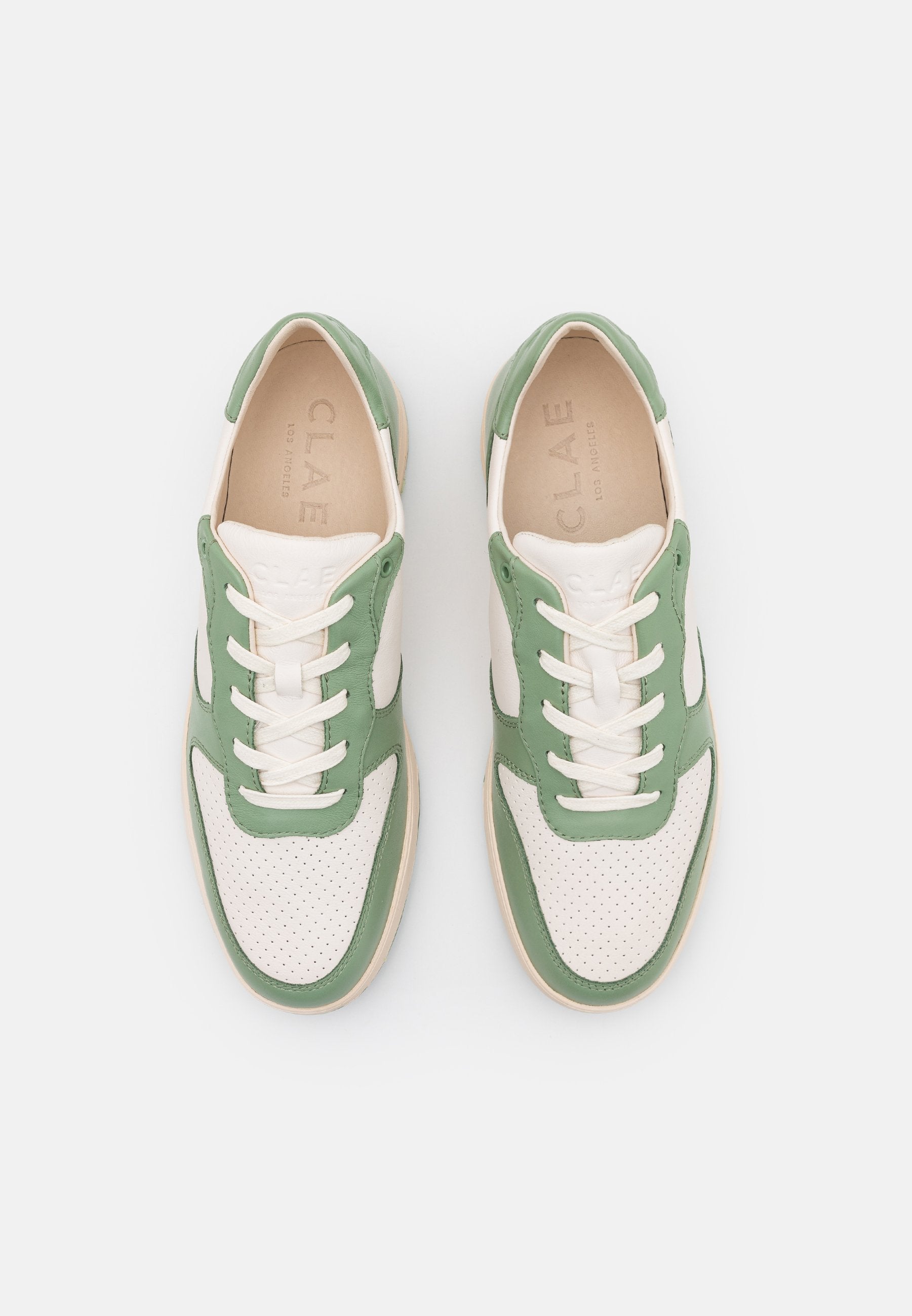 Clae MALONE UNISEX