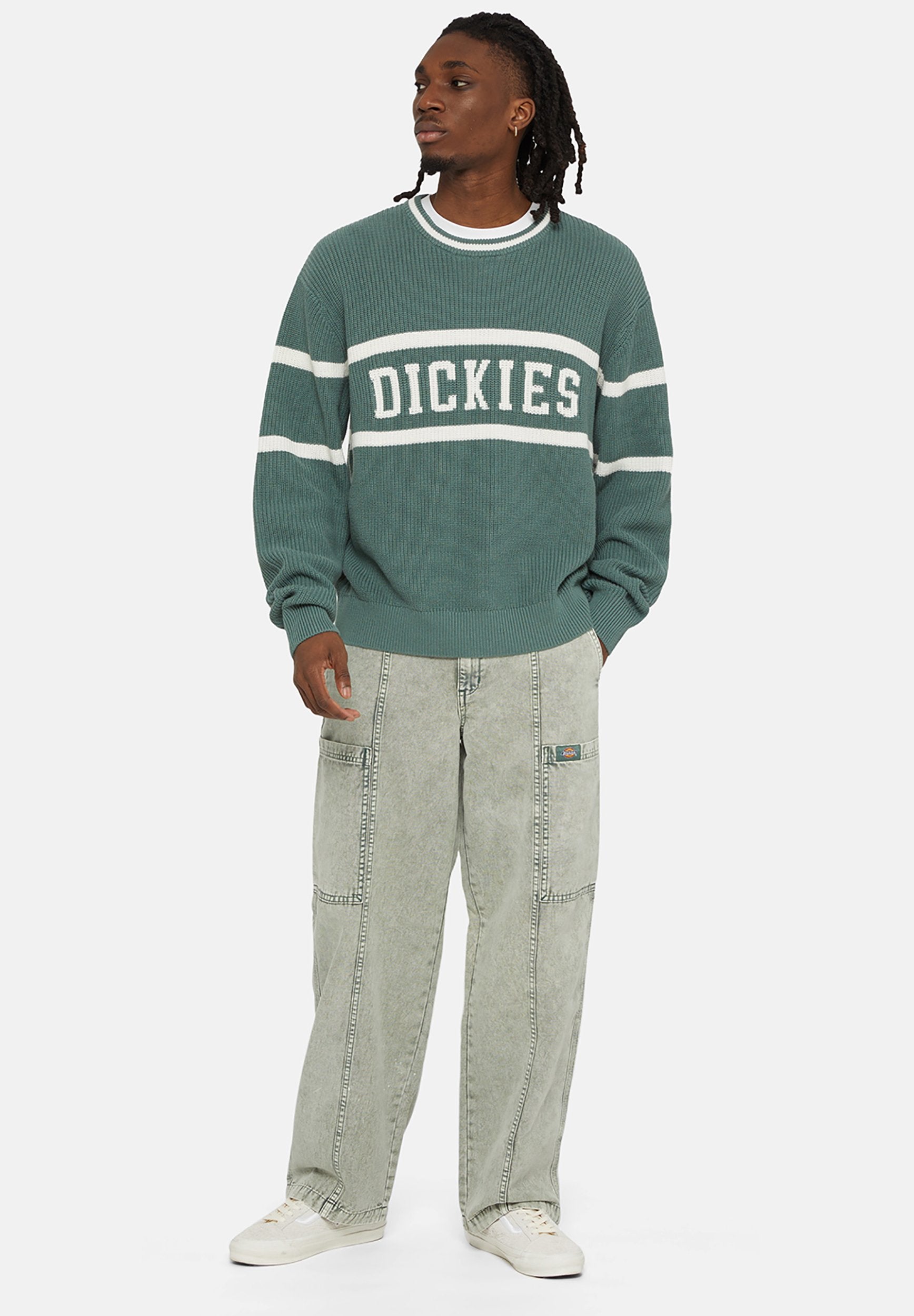 Dickies NEWINGTON PANT