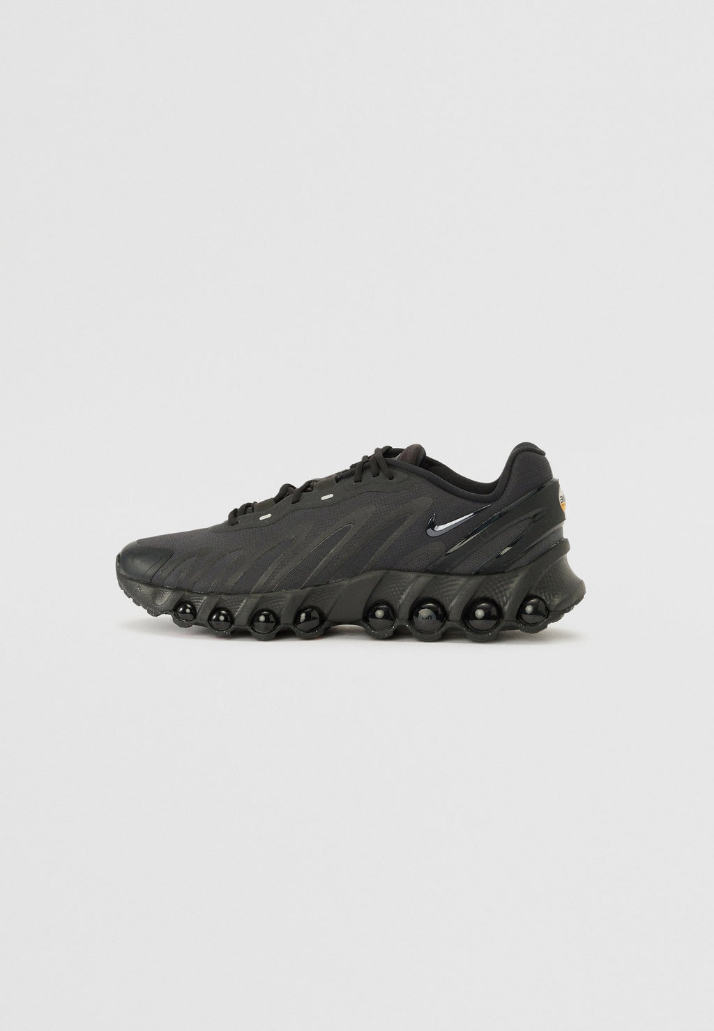 Nike Sportswear AIR MAX DN8