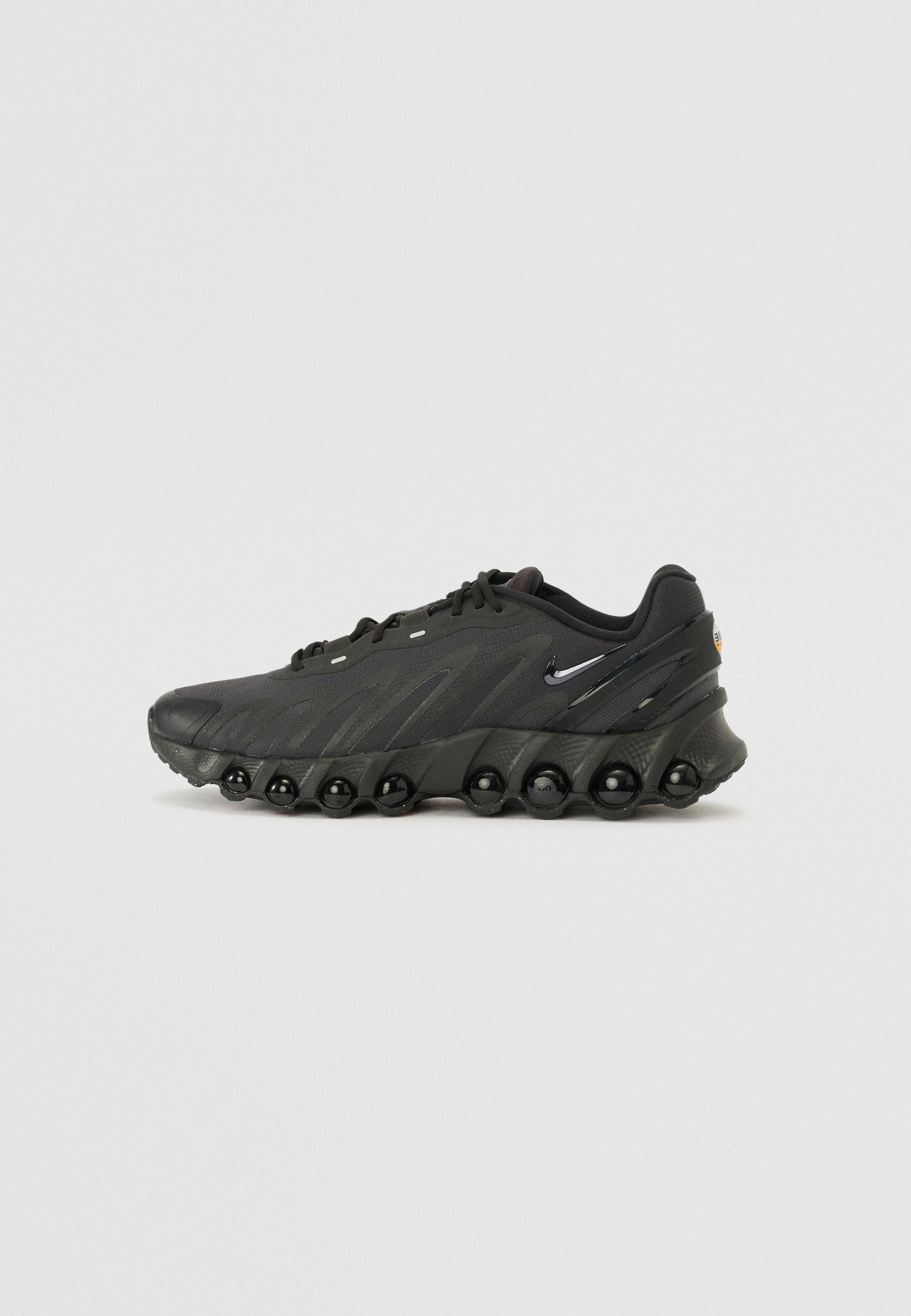 Nike Sportswear AIR MAX DN8