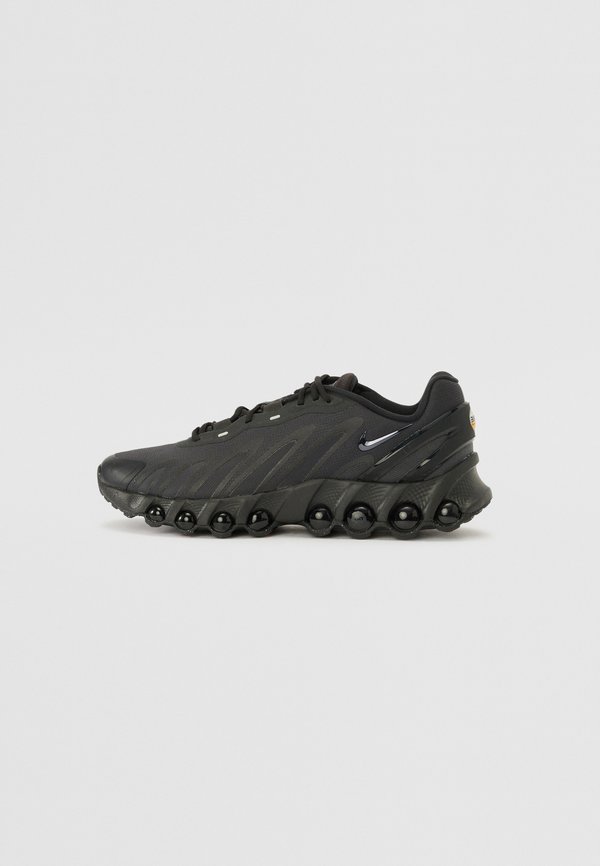 Nike Sportswear AIR MAX DN8 - Trainers - black/anthracite