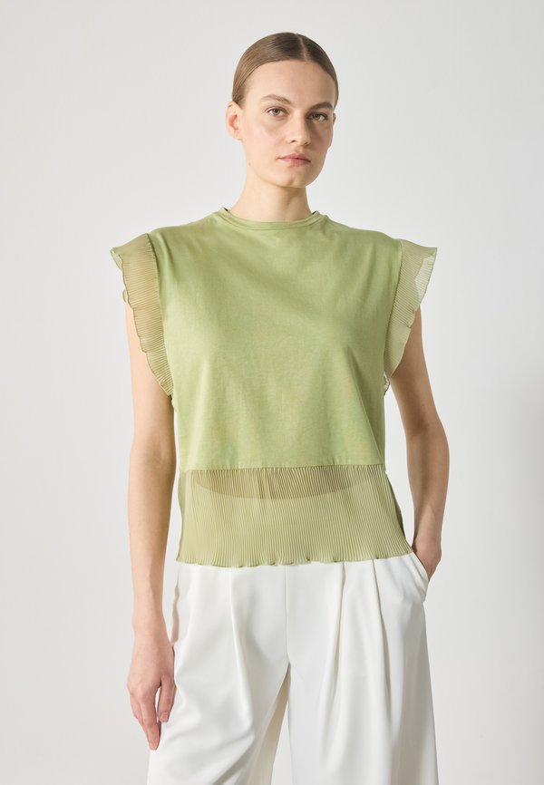 Anna Field by Zalando
