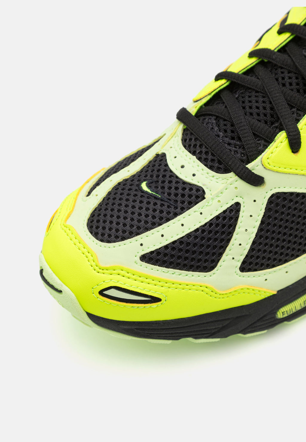 Nike Sportswear AIR PEGASUS