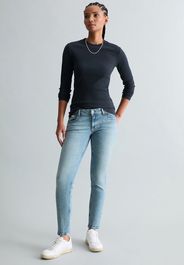 Marc O'Polo DENIM ALVA