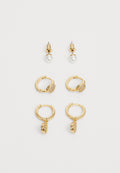 ALDO JENNALDEN 3 PACK