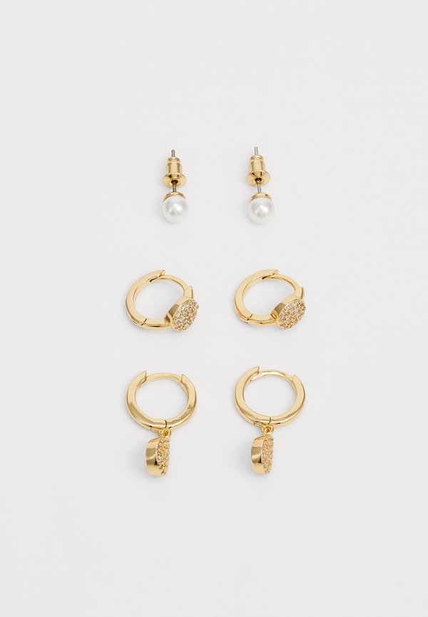 ALDO JENNALDEN 3 PACK