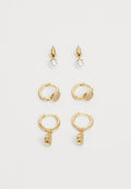 ALDO JENNALDEN 3 PACK