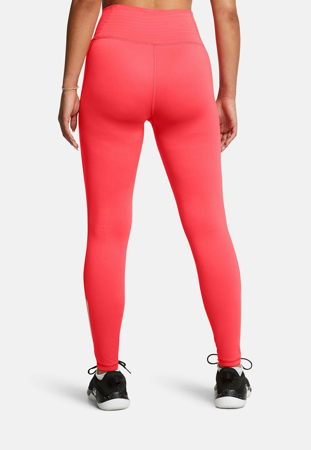 Under Armour VANISH