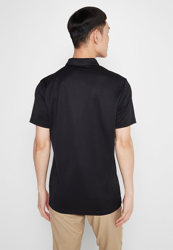 adidas Golf DRIVE