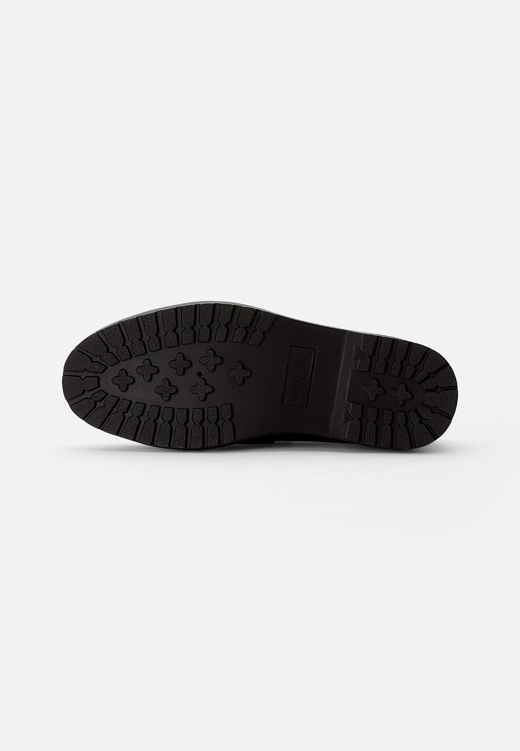 Zign UNISEX
