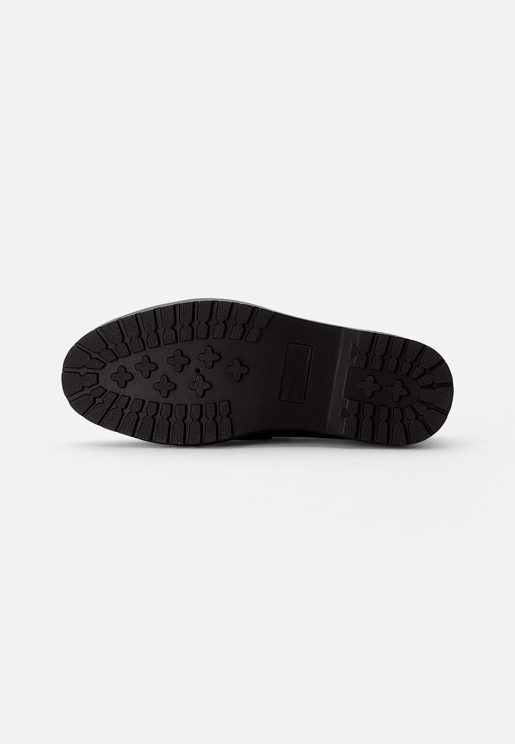 Zign UNISEX