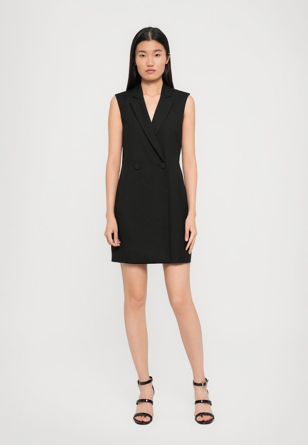Armani Exchange DRESS