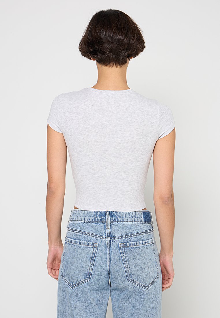 Bershka