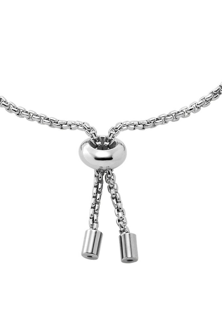 Michael Kors Armband Media 2