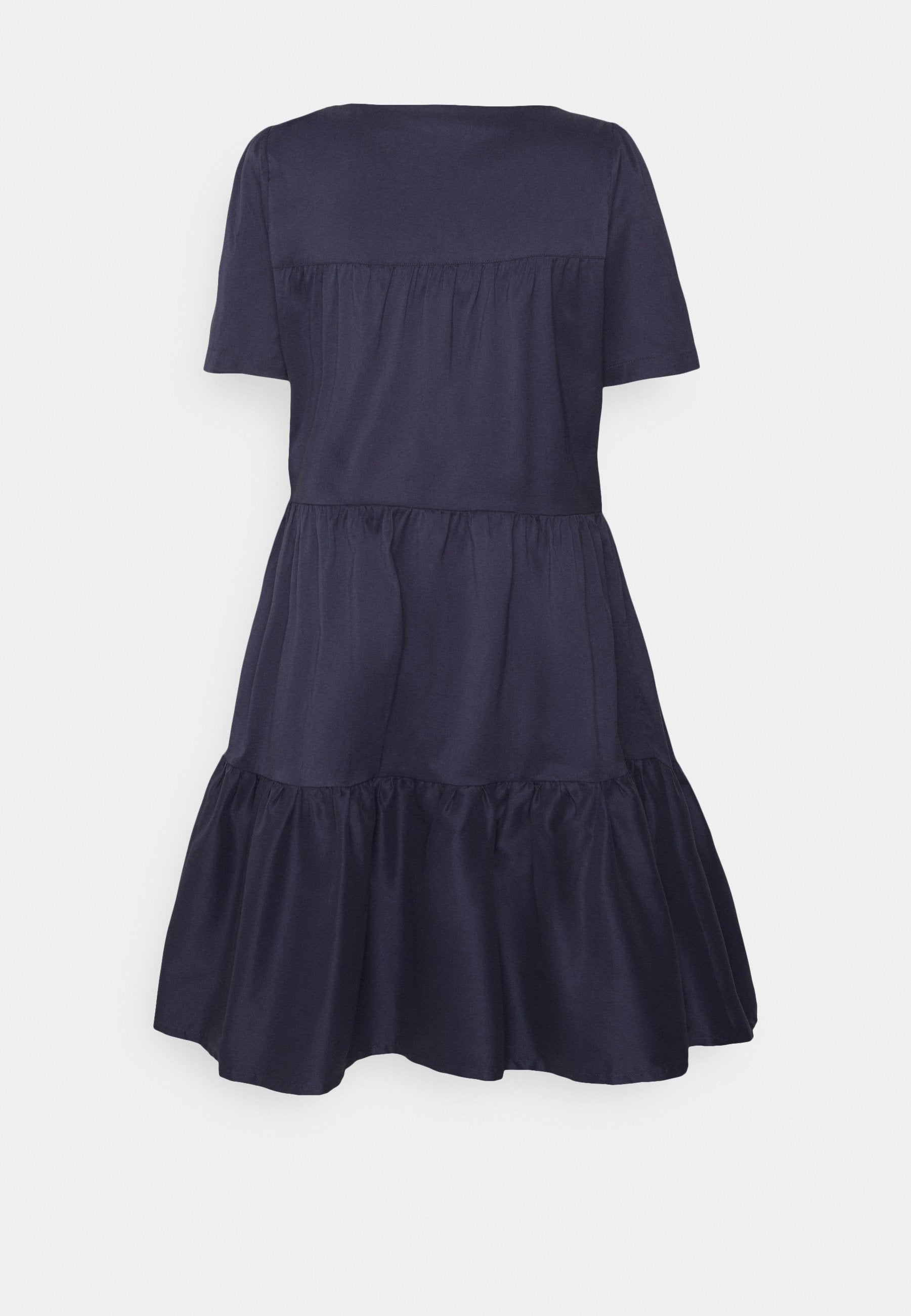 Esprit Collection SHINE