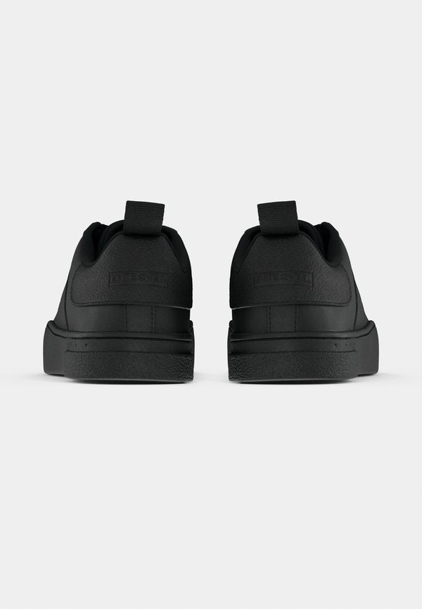 Diesel S-CLEVER