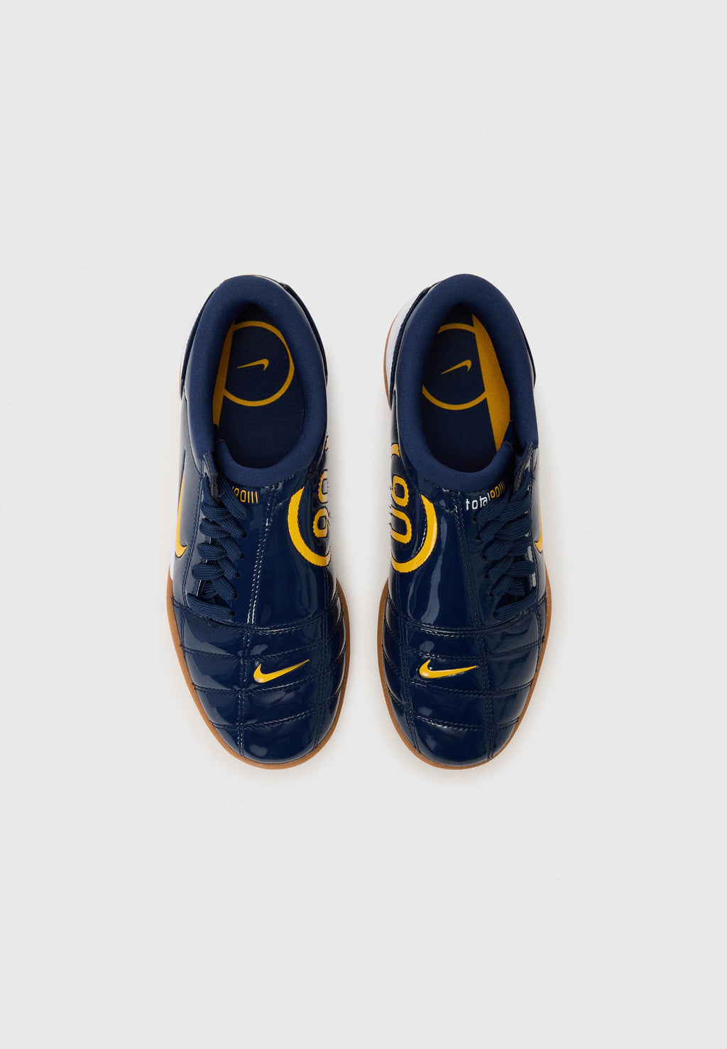 Nike Sportswear T90