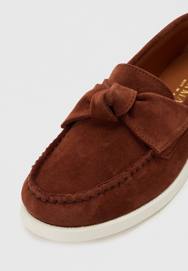 Alexandre Birman