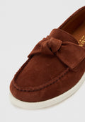 Alexandre Birman