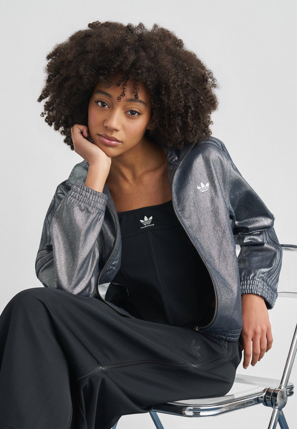 adidas Originals FIREBIRD