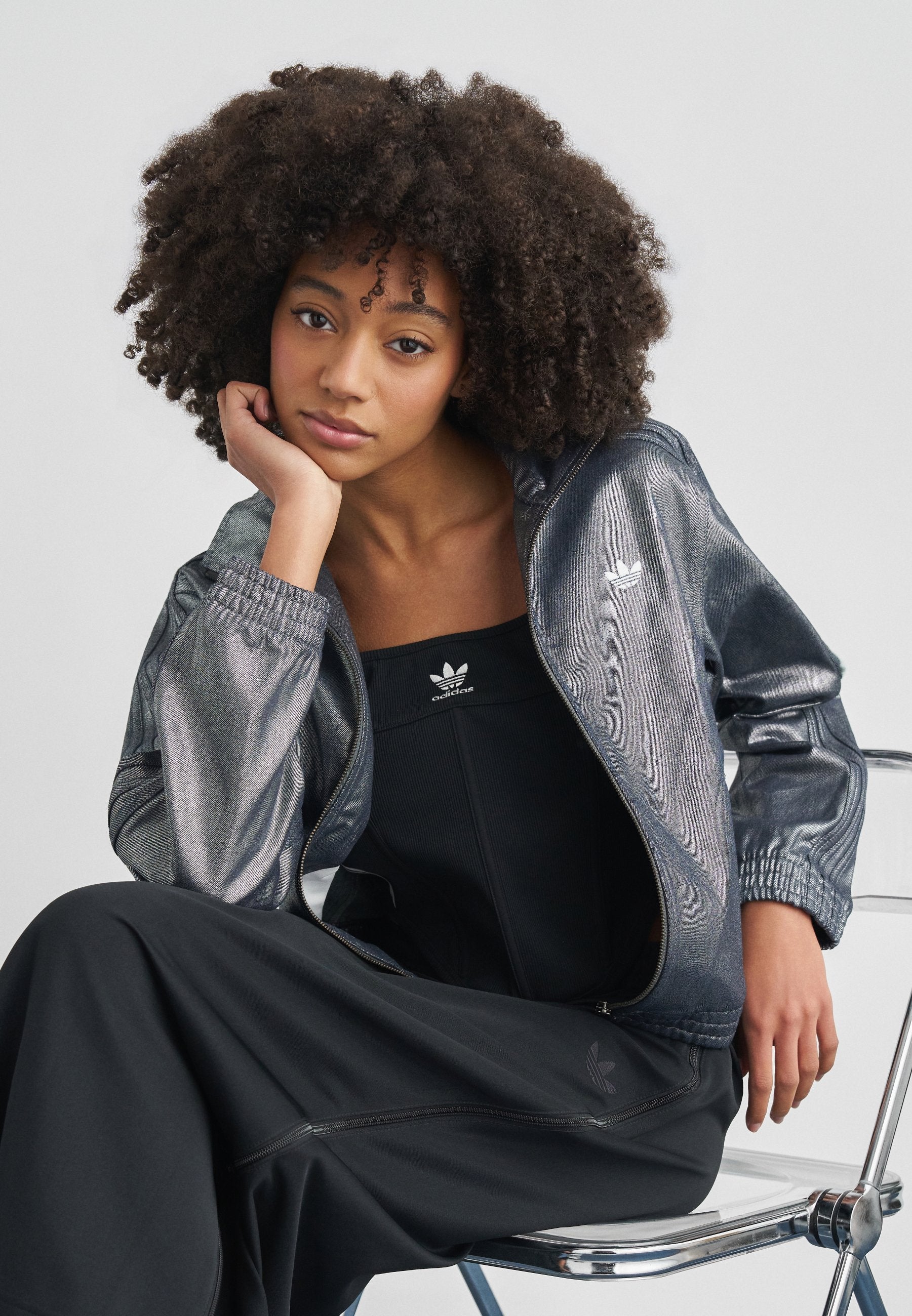adidas Originals FIREBIRD