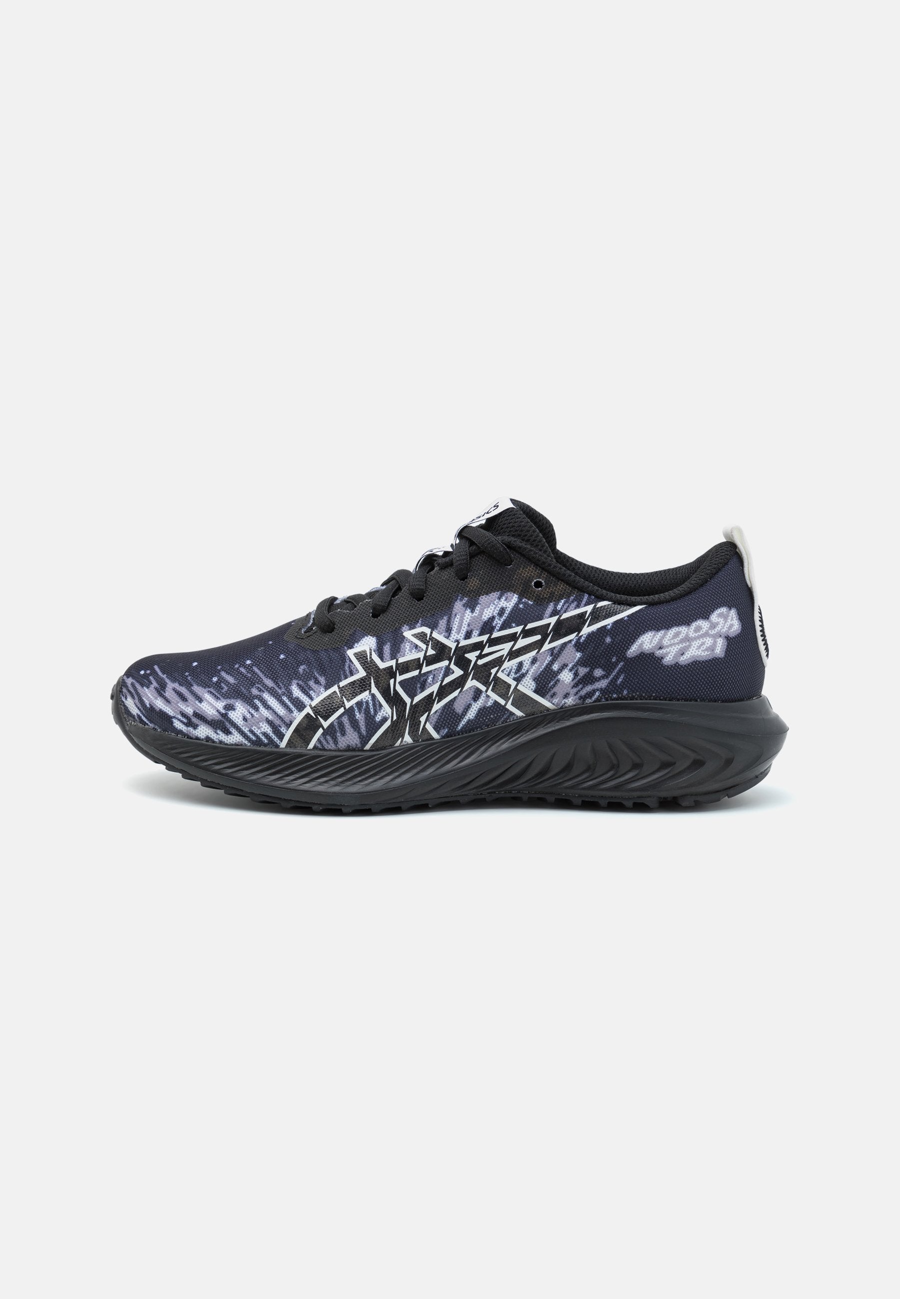 GEL NOOSA TRI 16 UNISEX Media 1