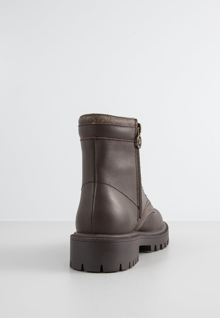 U.S. Polo Assn. KARMA