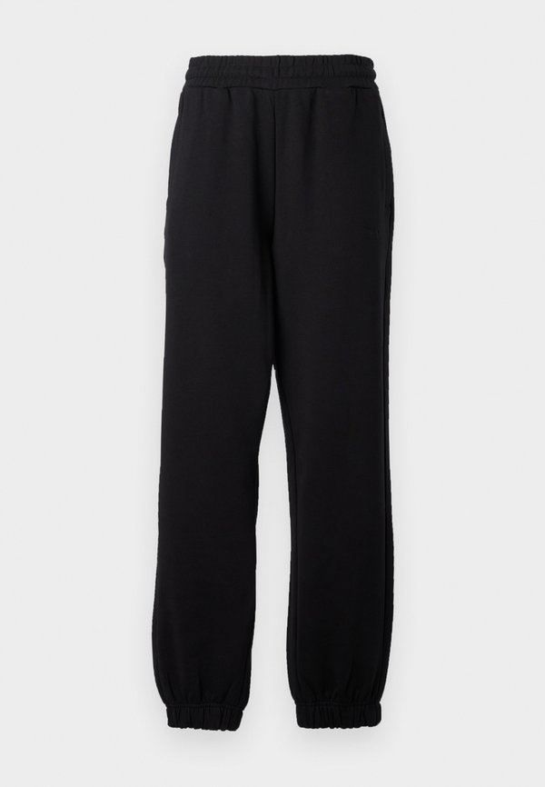 Calvin Klein FRENCH TERRY LOGO