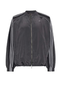 adidas Originals TRACK
