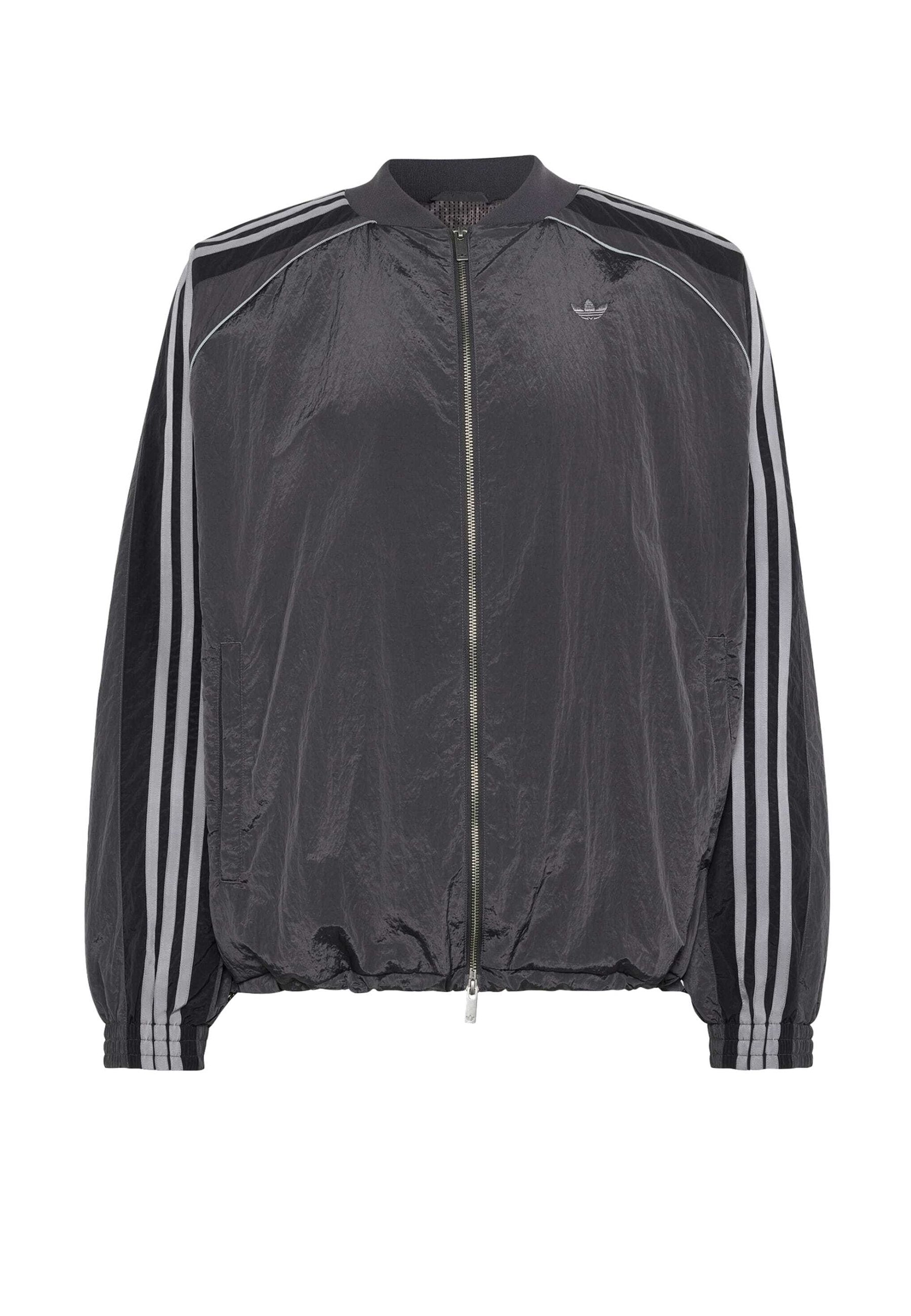 adidas Originals TRACK
