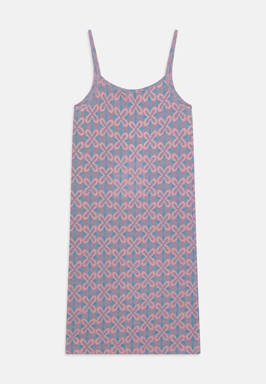 Blue Effect GIRLS DRESS