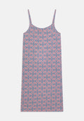 Blue Effect GIRLS DRESS