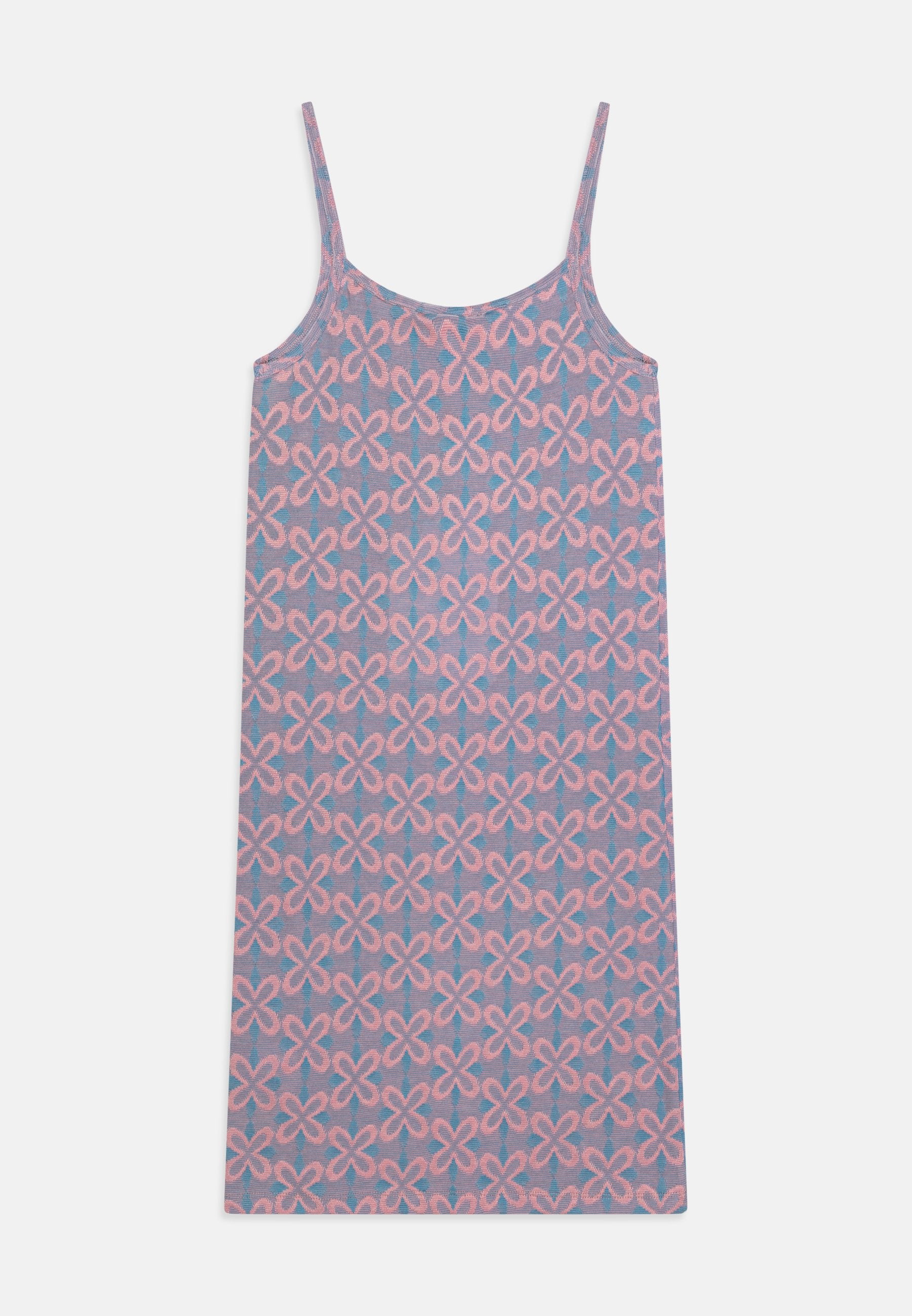 Blue Effect GIRLS DRESS