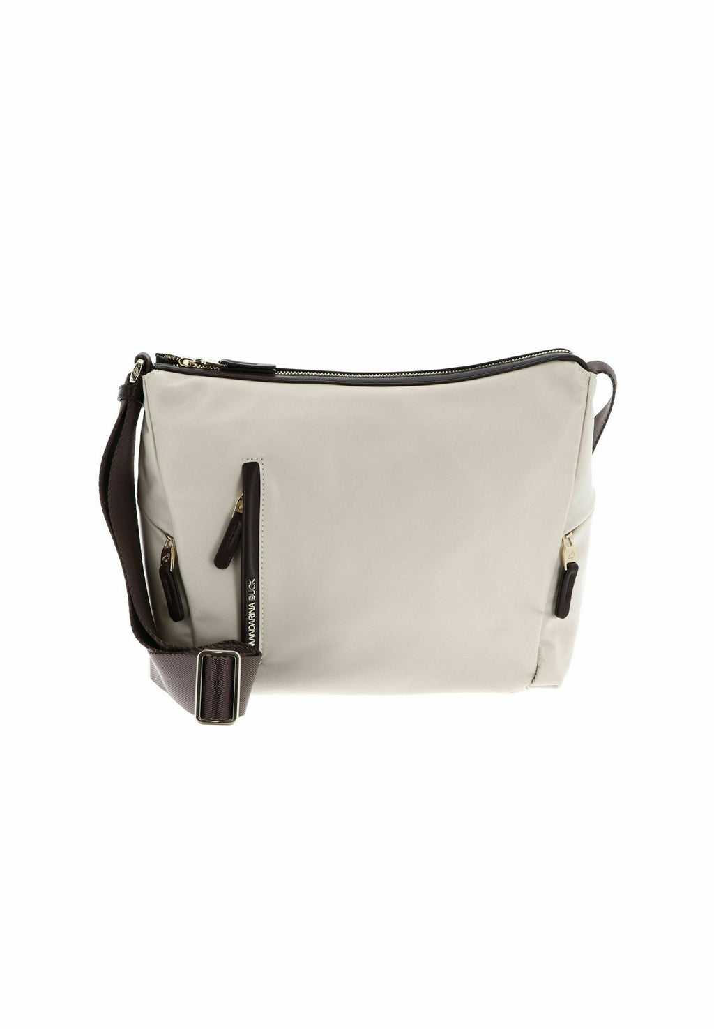 Mandarina Duck HUNTER