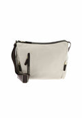 Mandarina Duck HUNTER