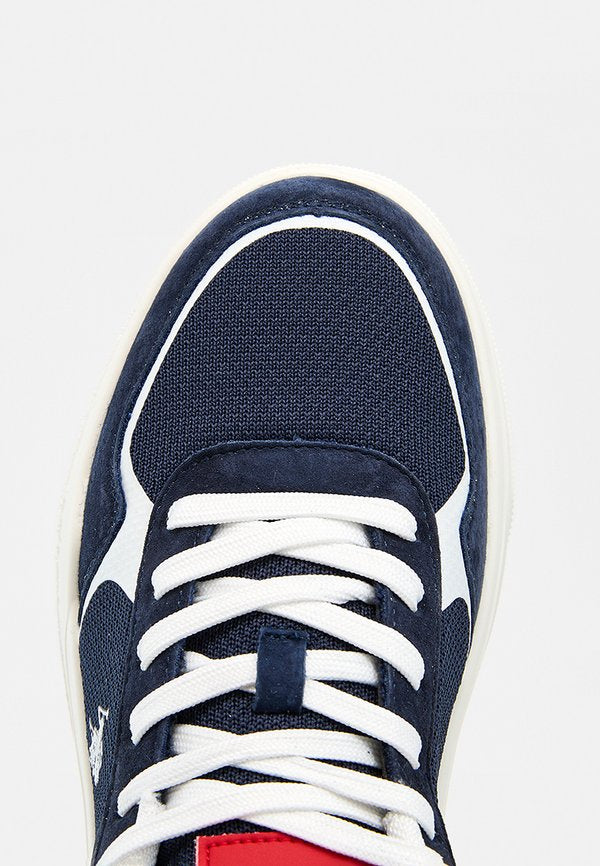 U.S. Polo Assn. GREG