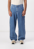 Stan Ray BIG JOB PAINTER UNISEX