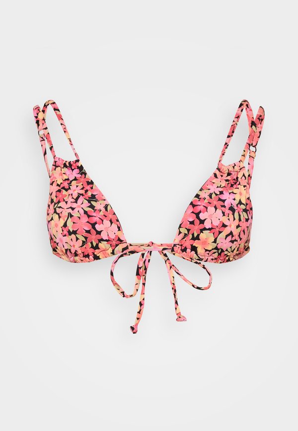 Billabong LOVE ARMY AVERY SLIDE TRI