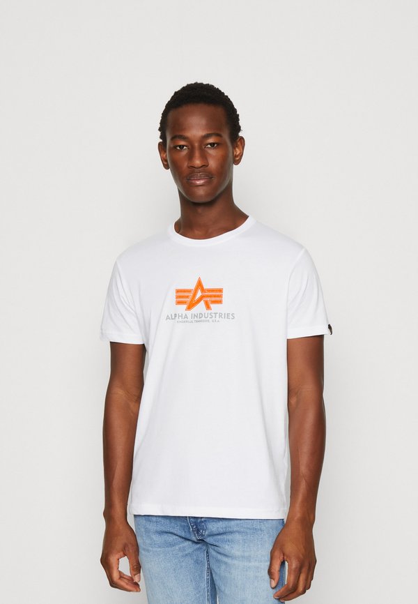 Alpha Industries