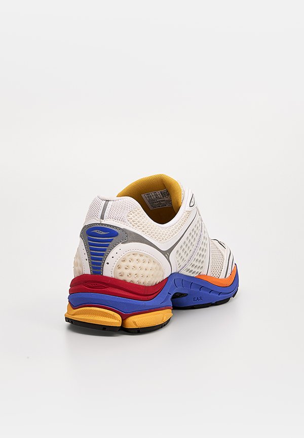 Saucony Originals