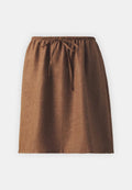 ONLY ONLAMAHLE SHORT STRING SKIRT