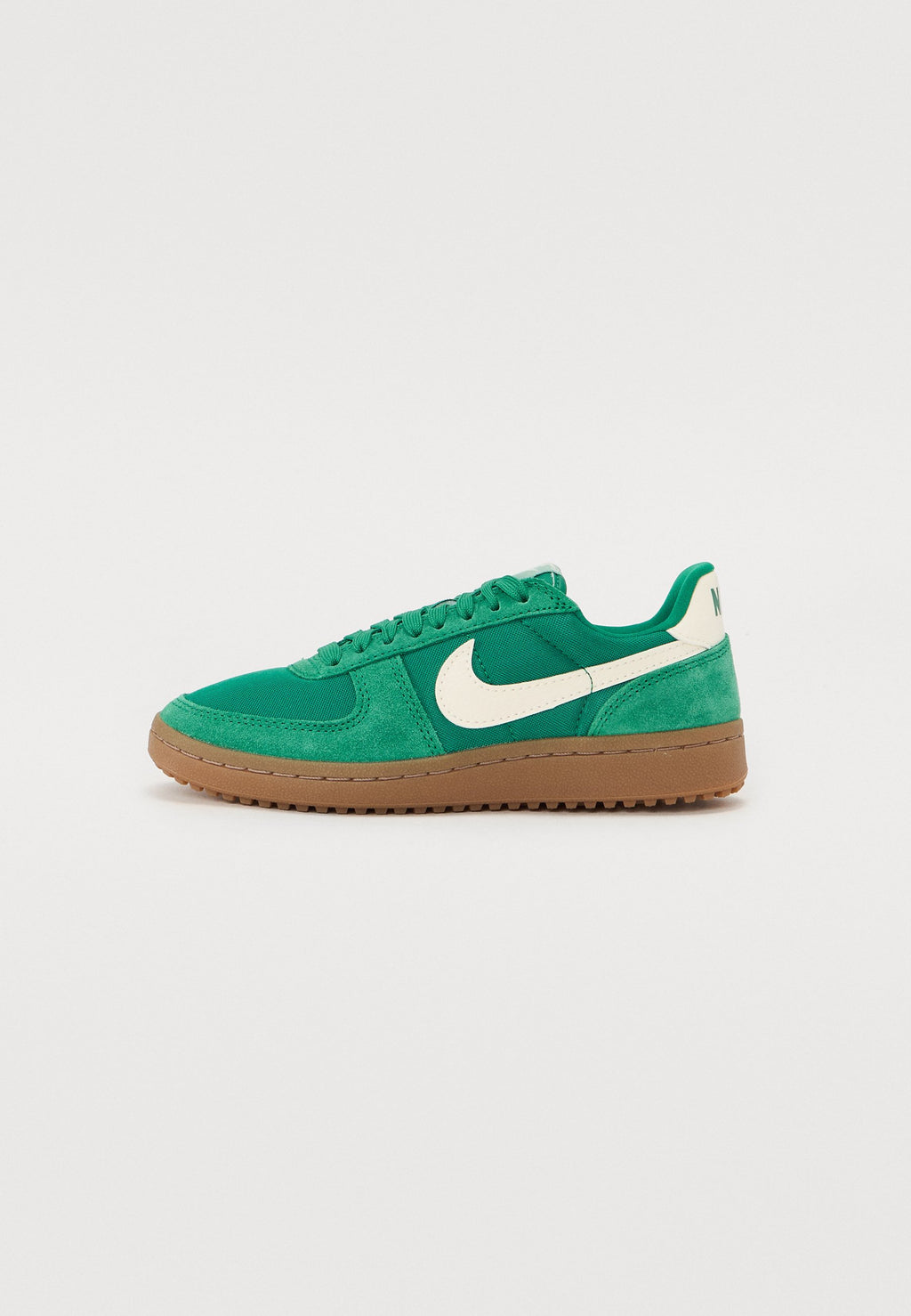 Nike Sportswear WMNS NIKE FIELD GENERAL S&T